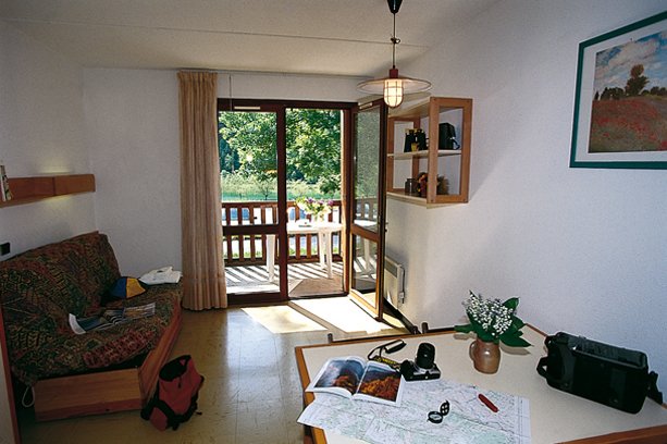 Villages Brusque Midi-Pyrénées - Brusque visuel 5/8 Villages Brusque Midi-Pyrénées - Brusque visuel 5/8