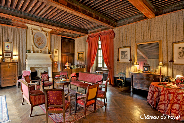 Villages Brusque Midi-Pyrénées - Brusque visuel 8/8 Villages Brusque Midi-Pyrénées - Brusque visuel 8/8