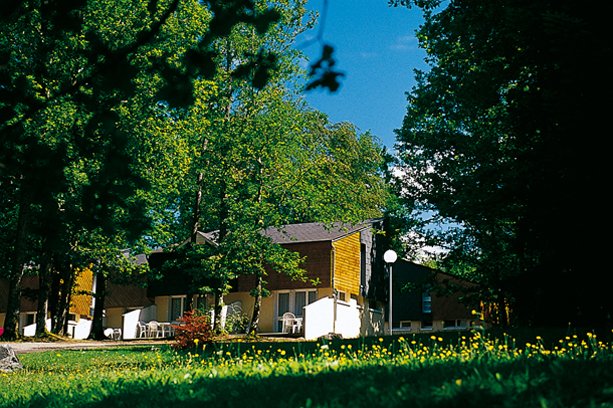 Villages Le Pays d'Eygurande Limousin - Eygurande visuel 5/9 Villages Le Pays d'Eygurande Limousin - Eygurande visuel 5/9