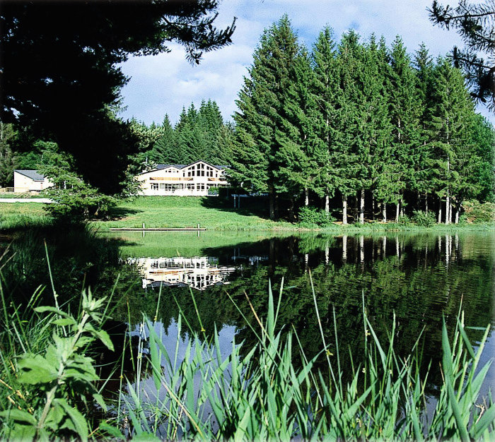 Villages Le Pays d'Eygurande Limousin - Eygurande visuel 2/9 Villages Le Pays d'Eygurande Limousin - Eygurande visuel 2/9