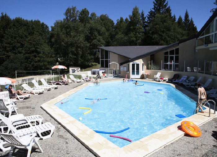 Villages Le Pays d'Eygurande Limousin - Eygurande visuel 3/9 Villages Le Pays d'Eygurande Limousin - Eygurande visuel 3/9