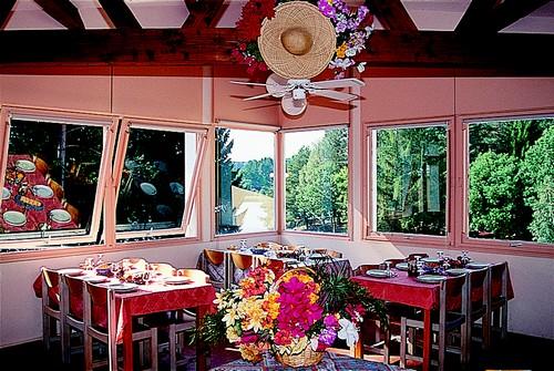 Villages Le Pays d'Eygurande Limousin - Eygurande visuel 4/9 Villages Le Pays d'Eygurande Limousin - Eygurande visuel 4/9