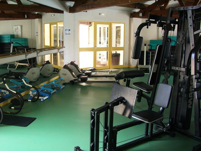 Villages Le Pays d'Eygurande Limousin - Eygurande visuel 6/9 Villages Le Pays d'Eygurande Limousin - Eygurande visuel 6/9