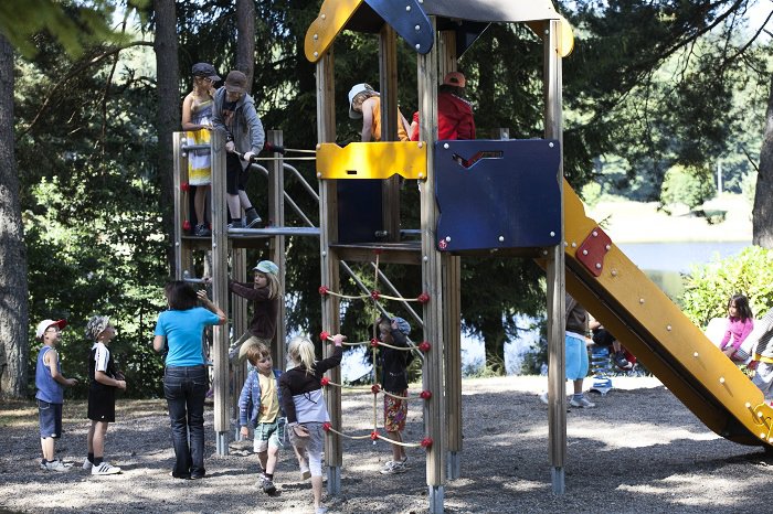 Villages Le Pays d'Eygurande Limousin - Eygurande visuel 7/9 Villages Le Pays d'Eygurande Limousin - Eygurande visuel 7/9