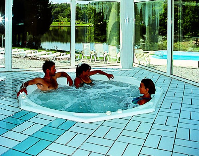 Villages Le Pays d'Eygurande Limousin - Eygurande visuel 9/9 Villages Le Pays d'Eygurande Limousin - Eygurande visuel 9/9