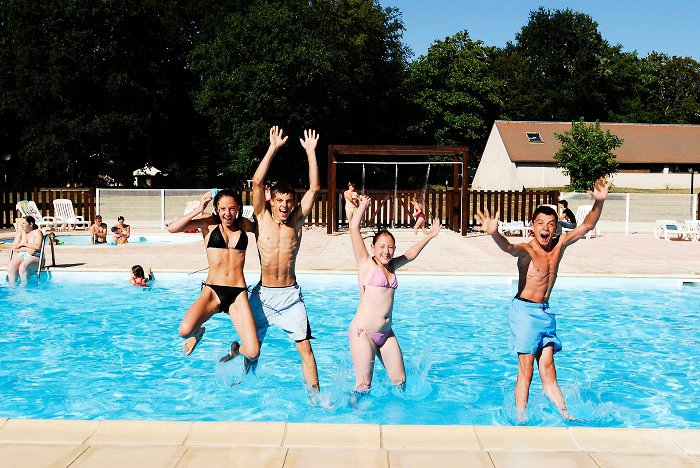 Villages Martel-Gluges Midi-Pyrénées - Martel visuel 2/10