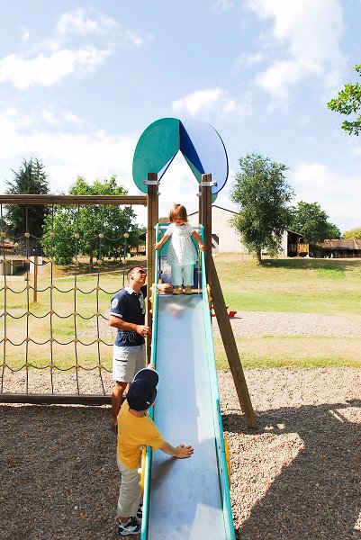 Villages Martel-Gluges Midi-Pyrénées - Martel visuel 4/10