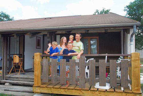 Villages Martel-Gluges Midi-Pyrénées - Martel visuel 7/10