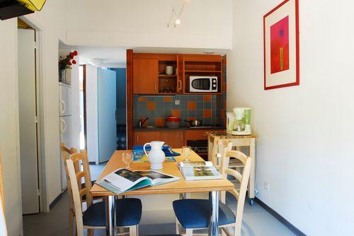 Villages Martel-Gluges Midi-Pyrénées - Martel visuel 8/10