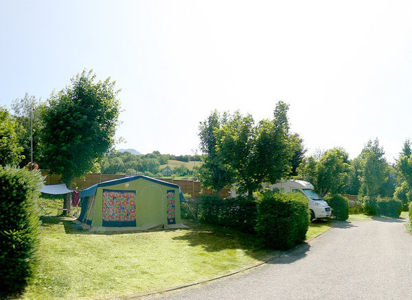 Villages Saint-Bonnet-en Champsaur Provence-Alpes-Côte d'Azur - Saint-Bonnet-en-Champsaur visuel 3/8