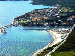Villaggio Camp Nurral Sardinien - Alghero visuel 1/5 Villaggio Camp Nurral Sardinien - Alghero visuel 1/5
