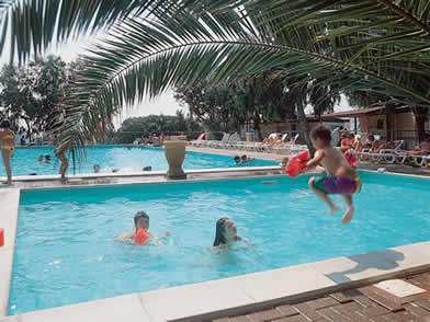 Villaggio dei Fiori Ligurien - San Remo visuel 2/10 Villaggio dei Fiori Ligurien - San Remo visuel 2/10