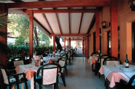 Villaggio dei Fiori Ligurien - San Remo visuel 3/10 Villaggio dei Fiori Ligurien - San Remo visuel 3/10