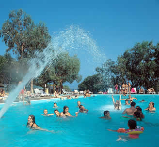 Villaggio dei Fiori Ligurien - San Remo visuel 5/10 Villaggio dei Fiori Ligurien - San Remo visuel 5/10