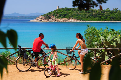 Villaggio Telis Sardinien - Arbatax visuel 3/10 Villaggio Telis Sardinien - Arbatax visuel 3/10