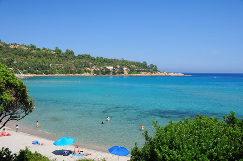 Villaggio Telis Sardinien - Arbatax visuel 5/10 Villaggio Telis Sardinien - Arbatax visuel 5/10