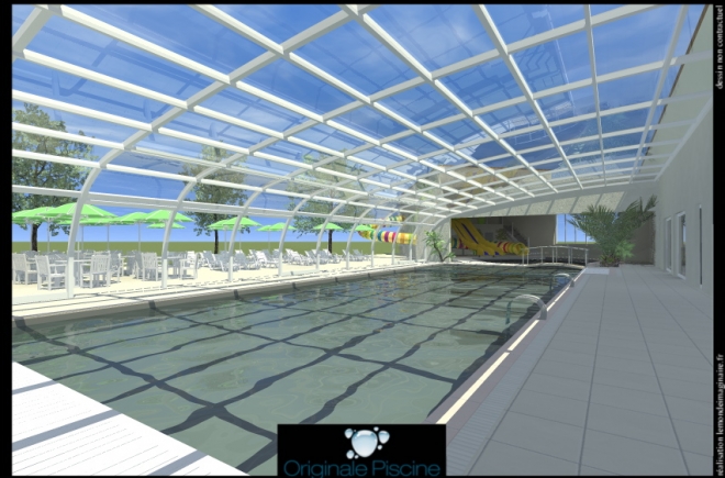 Vitamin Haute-Normandie - Saint-Aubin-sur-Scie visuel 3/11 Vitamin Haute-Normandie - Saint-Aubin-sur-Scie visuel 3/11