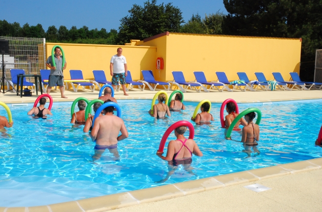 Vitamin Haute-Normandie - Saint-Aubin-sur-Scie visuel 4/11 Vitamin Haute-Normandie - Saint-Aubin-sur-Scie visuel 4/11