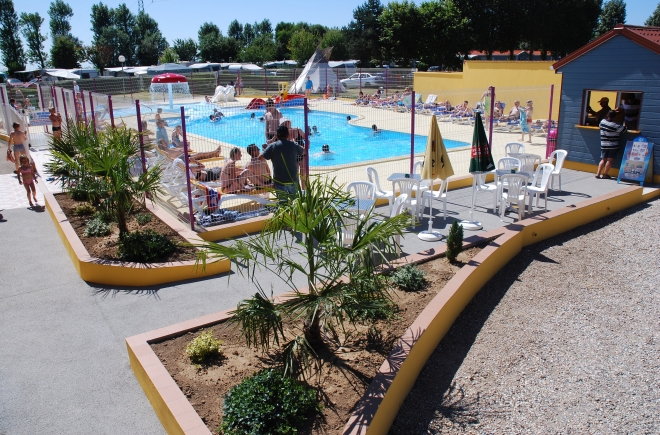 Vitamin Haute-Normandie - Saint-Aubin-sur-Scie visuel 5/11 Vitamin Haute-Normandie - Saint-Aubin-sur-Scie visuel 5/11