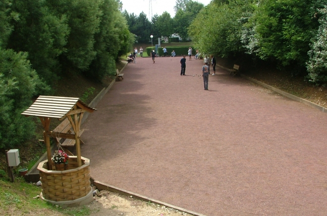 Vitamin Haute-Normandie - Saint-Aubin-sur-Scie visuel 6/11 Vitamin Haute-Normandie - Saint-Aubin-sur-Scie visuel 6/11