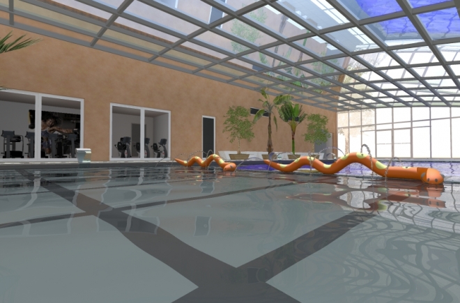 Vitamin Haute-Normandie - Saint-Aubin-sur-Scie visuel 7/11 Vitamin Haute-Normandie - Saint-Aubin-sur-Scie visuel 7/11