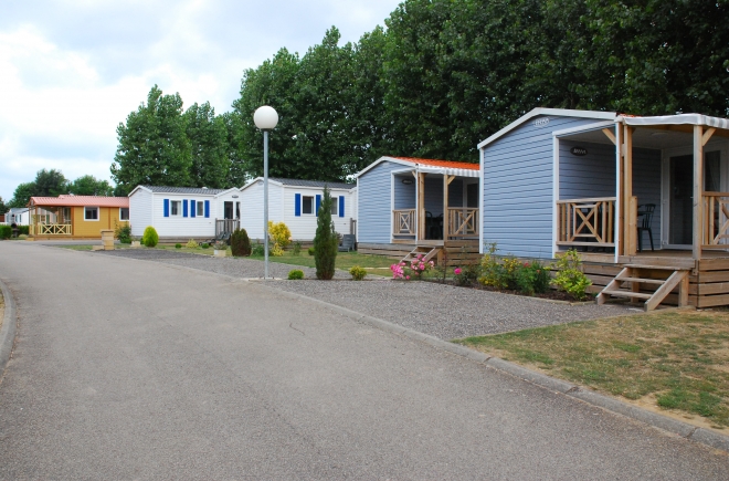 Vitamin Haute-Normandie - Saint-Aubin-sur-Scie visuel 10/11 Vitamin Haute-Normandie - Saint-Aubin-sur-Scie visuel 10/11