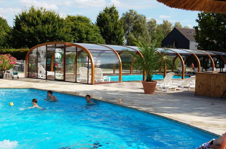 Voiles d'Anjou Das Loire-Gebiet - Les Rosiers sur Loire visuel 4/11 Voiles d'Anjou Das Loire-Gebiet - Les Rosiers sur Loire visuel 4/11