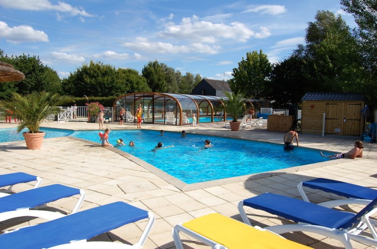 Voiles d'Anjou Das Loire-Gebiet - Les Rosiers sur Loire visuel 6/11 Voiles d'Anjou Das Loire-Gebiet - Les Rosiers sur Loire visuel 6/11