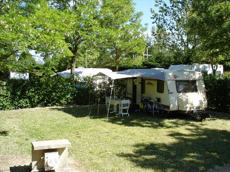 Voiles d'Anjou Das Loire-Gebiet - Les Rosiers sur Loire visuel 7/11 Voiles d'Anjou Das Loire-Gebiet - Les Rosiers sur Loire visuel 7/11