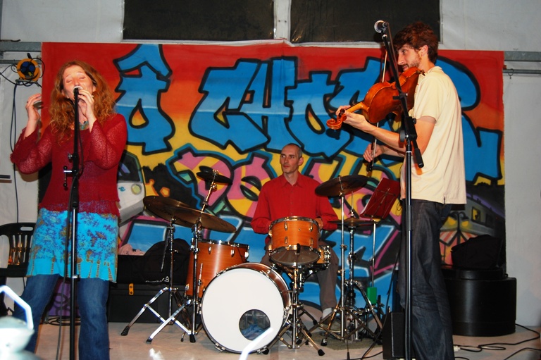 Voiles d'Anjou Das Loire-Gebiet - Les Rosiers sur Loire visuel 8/11 Voiles d'Anjou Das Loire-Gebiet - Les Rosiers sur Loire visuel 8/11