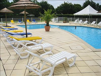 Voiles d'Anjou Das Loire-Gebiet - Les Rosiers sur Loire visuel 11/11 Voiles d'Anjou Das Loire-Gebiet - Les Rosiers sur Loire visuel 11/11