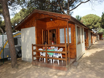 Voramar Costa Brava - Blanes visuel 5/5