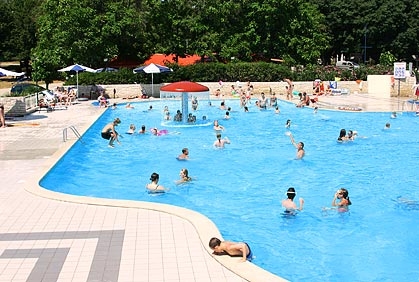 Zelena Laguna Istrien - Porec visuel 4/10