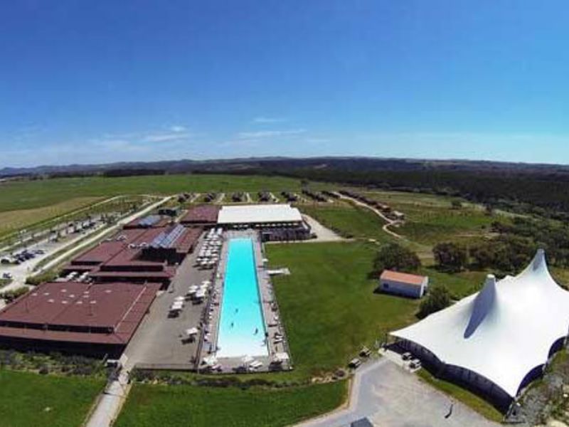 Zmar Eco Campo Alentejo - Odemira visuel 7/10