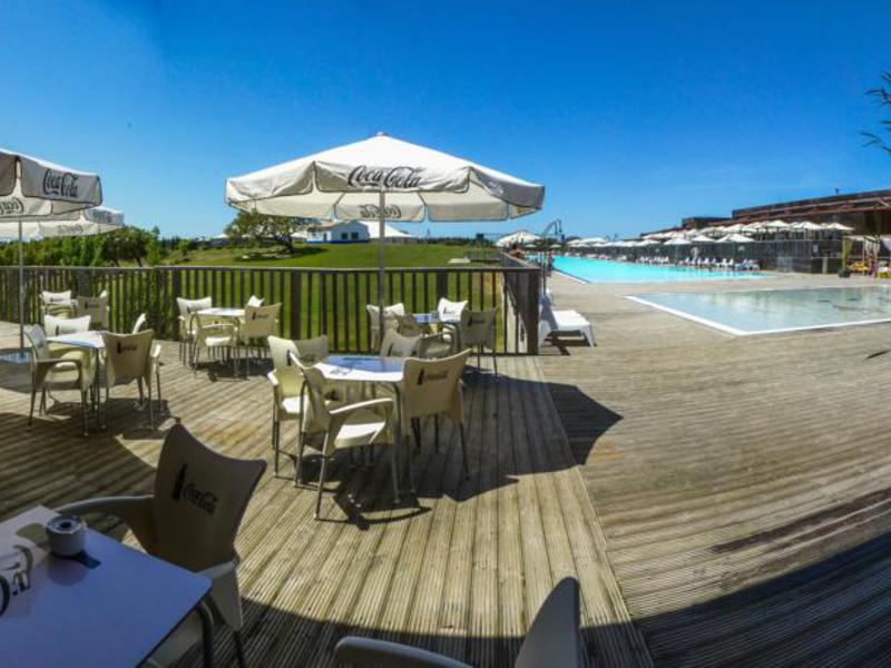 Zmar Eco Campo Alentejo - Odemira visuel 2/10