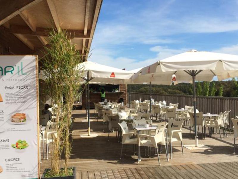 Zmar Eco Campo Alentejo - Odemira visuel 4/10