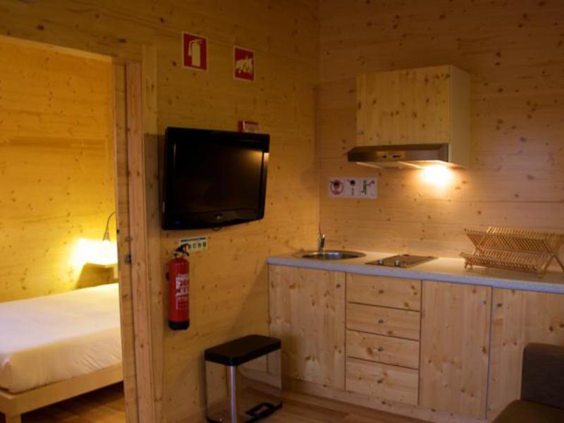 Zmar Eco Campo Alentejo - Odemira visuel 8/10