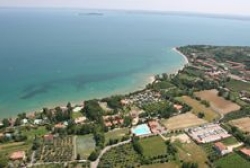 Zocco Lombardei - Manerba del Garda visuel 1/9 Zocco Lombardei - Manerba del Garda visuel 1/9