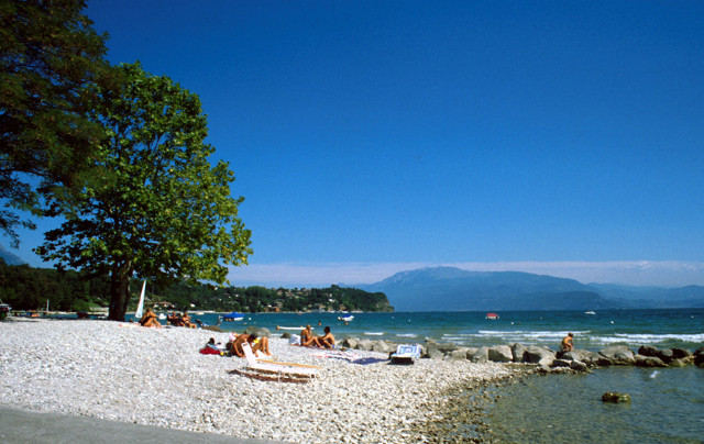 Zocco Lombardei - Manerba del Garda visuel 2/9 Zocco Lombardei - Manerba del Garda visuel 2/9