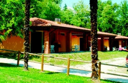 Zocco Lombardei - Manerba del Garda visuel 5/9 Zocco Lombardei - Manerba del Garda visuel 5/9