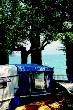 Zocco Lombardei - Manerba del Garda visuel 6/9 Zocco Lombardei - Manerba del Garda visuel 6/9