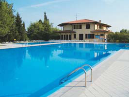 Zocco Lombardei - Manerba del Garda visuel 8/9 Zocco Lombardei - Manerba del Garda visuel 8/9