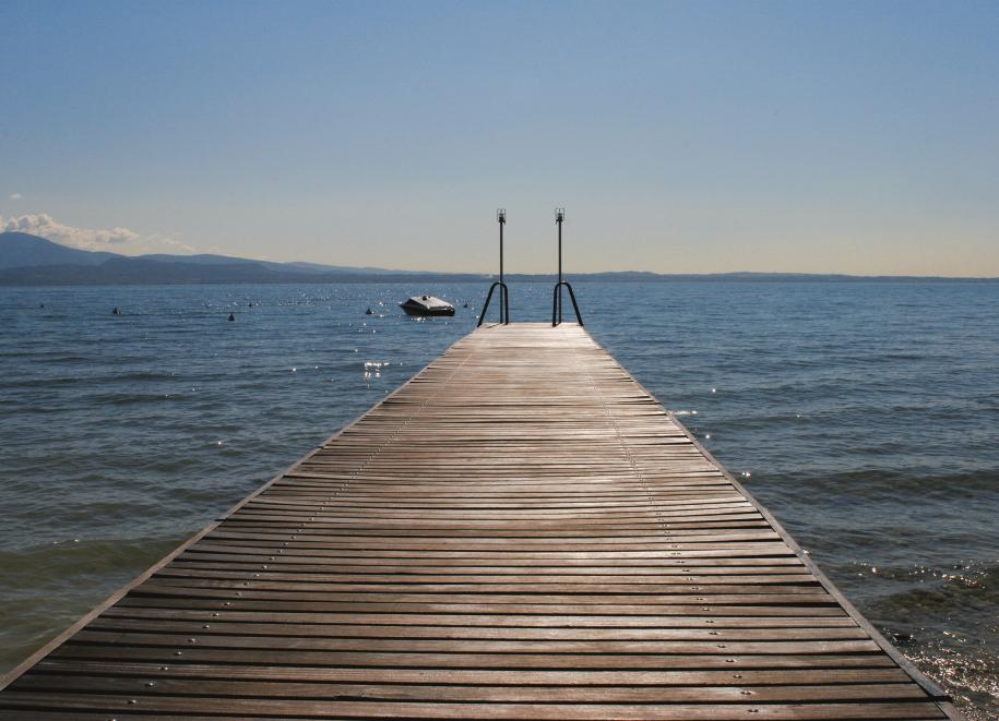 Zocco Lombardei - Manerba del Garda visuel 9/9 Zocco Lombardei - Manerba del Garda visuel 9/9