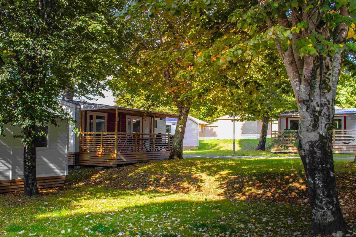 Abaya Aquitanien - Hendaye visuel 2/3 Abaya Aquitanien - Hendaye visuel 2/3