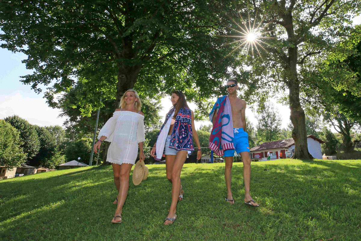 Abaya Aquitanien - Hendaye visuel 3/3 Abaya Aquitanien - Hendaye visuel 3/3