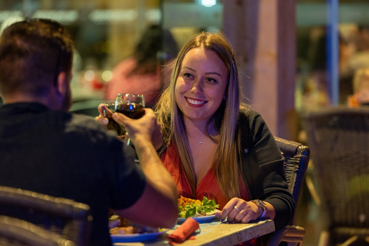 Campéole La Côte des Roses Languedoc-Roussillon - Narbonne-Plage visuel 40/41 Campéole La Côte des Roses Languedoc-Roussillon - Narbonne-Plage visuel 40/41