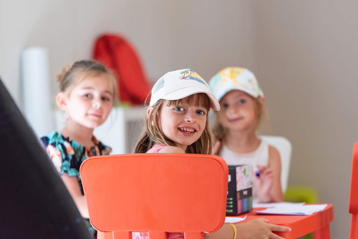 Campéole Le Vivier Aquitanien - Biscarrosse-Plage visuel 6/25