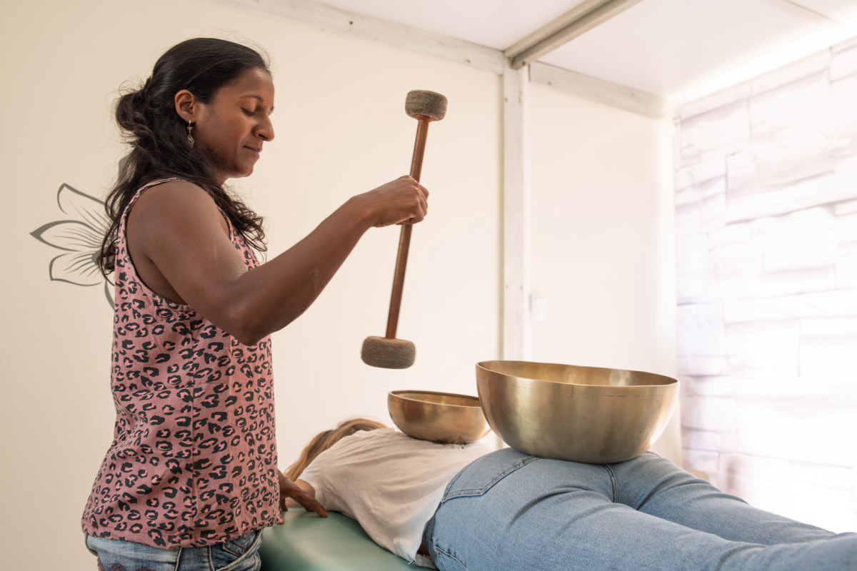 Campéole Les Tourterelles Aquitanien - Saint-Girons visuel 27/35