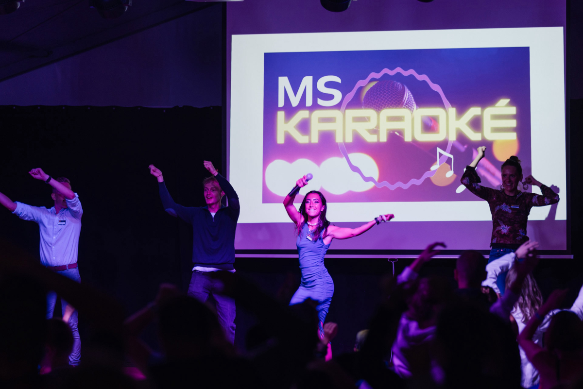 Campéole Médoc Plage Aquitanien - Vendays-Montalivet visuel 29/32