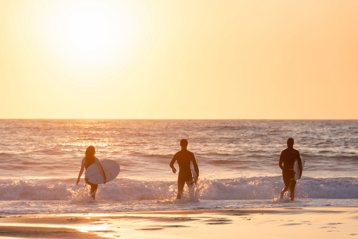 Campéole Plage Sud Aquitanien - Biscarrosse-Plage visuel 30/34